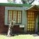 Pump House Cottage