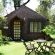 Nursery Cottage