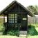 Saxon Cabin