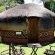 Zulu Hut