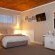 Andelomi Forest Lodge