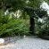 Andelomi Forest Lodge