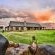 Otterskloof Private Game Reserve