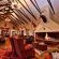 Otterskloof Private Game Reserve