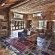 Otterskloof Private Game Reserve