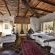 Otterskloof Private Game Reserve