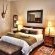 Otterskloof Private Game Reserve
