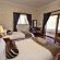 Otterskloof Private Game Reserve