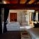 The Grande Suite from the balcony