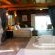 The Grande Suite 