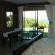 Ocean Suite with garden and sea view