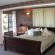 Ocean Suite Extra King