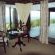 Master Suite view and verandah