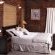 Master Suite Extra King