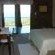 South Suite with pivate balcony