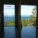 South Suite ocean view
