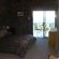 West Suite with private balcony 