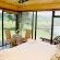 Sunset Bedroom
