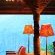 Tanamera Lodge Lounge