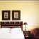 Mercure Johannesburg Randburg Hotel