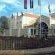 Mercure Johannesburg Randburg Hotel