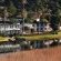 Fairy Knowe Hotel
