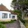Fairy Knowe Hotel
