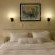 Fairy Knowe Hotel