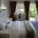 Fairy Knowe Hotel