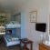 Fairy Knowe Hotel