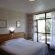 Fairy Knowe Hotel