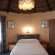 Fairy Knowe Hotel