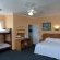 Fairy Knowe Hotel