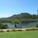 Fairy Knowe Hotel