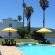 Fairy Knowe Hotel
