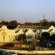 City Lodge Hotel Bloemfontein