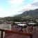 Mountain View Lodge Montagu