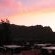 Mountain View Lodge Montagu