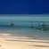 Dhows on the beach