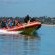 Diving and snorkeling available