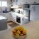 Kitchen and appliances