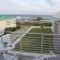 Sea View from the balcony