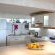 Drievis Kitchen