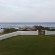 Drievis Sea View