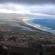 Birds-eye View of Kleinmond