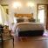 Makoti- Honeymoon Suite