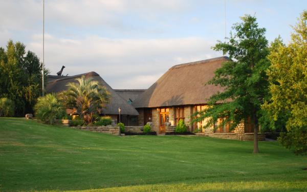 House View
