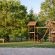 Kids Play Area