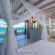 Sea View bedrooms