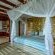Beach Luxury Suite